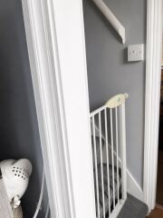 Would cosmetic wear and tear put buyers off our cottage?