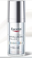 Any non-invasive treatments or exercises that help improve neck skin?