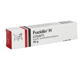Two-year-old’s eczema improved abroad and flared again at home