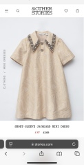 please help me find a 40th dress!