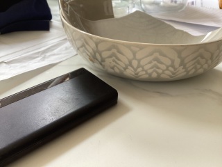 Can anyone help find this pasta bowl?