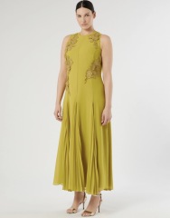 Plus size non-wedding wedding dress