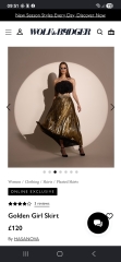 Black tie wedding guest help