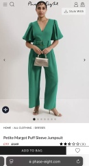 Desperate for help with wedding outfit - running out of time!
