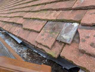 Has anyone successfully claimed compensation from Anglian Home Improvements?