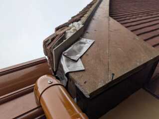 Has anyone successfully claimed compensation from Anglian Home Improvements?