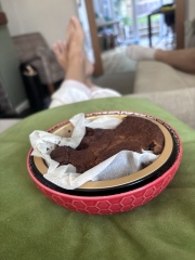 Rate my plate ❤️