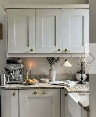 What do we think to these kitchen tiles?