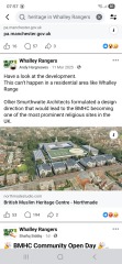 Terror attack on Berlin Pride