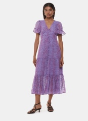 Summer wedding guest dress ideas please