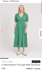 Desperate for help with wedding outfit - running out of time!