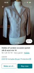 Please help - what do I wear with this dress as a cover up for wedding?