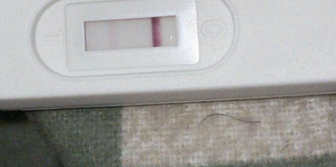 Pregnancy