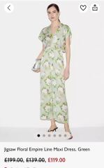 Please help,  wedding in Spain in September, please help me find a dress!!