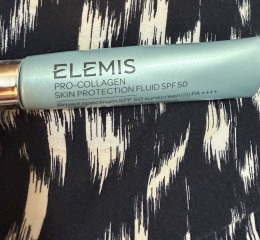 Beauty addicts thread: share empties, chucks and mindful buying tips