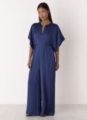 Summer wedding guest dress ideas please