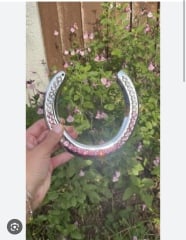 Is this a weird present? Be honest please!