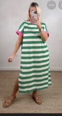 Need a summer dress, bored of wearing shorts in this weather!