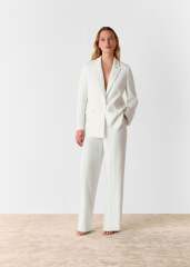 Please help me find a suit for my wedding!