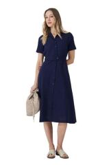 Help me choose a dress for DD’s graduation