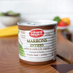 Gift ideas to take from the UK for family in Perth