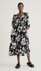 Summer graduation dress for size 18/20 who needs a maxi length