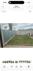 Help with ideas for my garden please