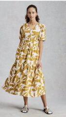 Summer graduation dress for size 18/20 who needs a maxi length