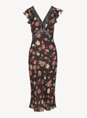 Ibiza dress for 40 year old?