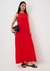 Perfect summer hol dress