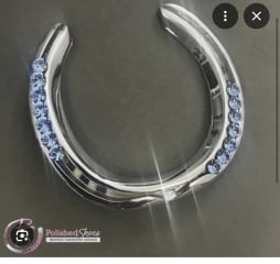 Is this a weird present? Be honest please!