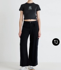 Are these suitable for a 45 year old?