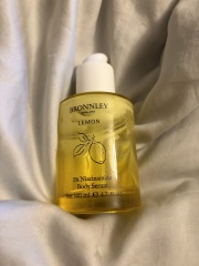 Beauty addicts thread: share empties, chucks and mindful buying tips
