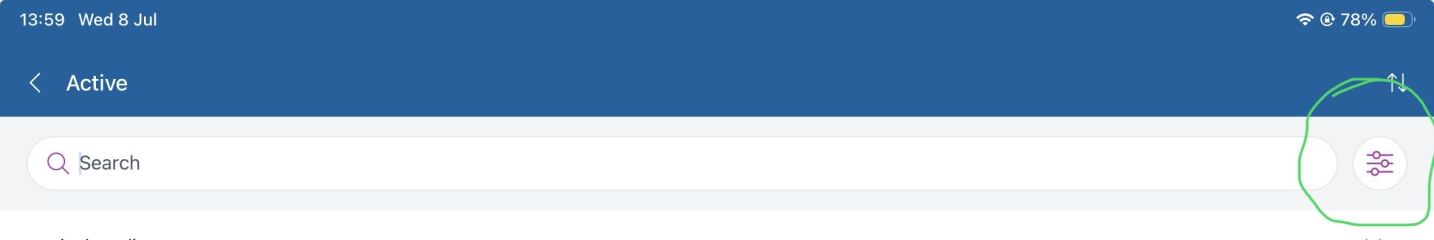 Mumsnet Premium- can you search by username?