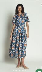 Help me choose a dress for DD’s graduation