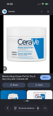 Please can you recommend a good body moisturiser that I can buy on the high street?