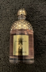Beauty chat - freebies/gifts with purchase/offers THREAD EIGHTEEN