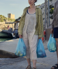 Find this dress - 2 weeks in august