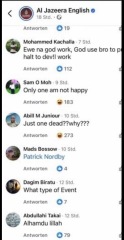 Terror attack on Berlin Pride