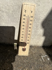 Heatwave support thread part two :