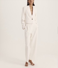 Please help me find a suit for my wedding!