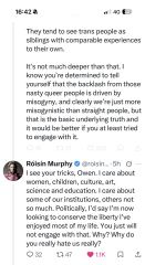 Róisín Murphy 2
