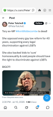 Police investigating death of Ann Widdicombe