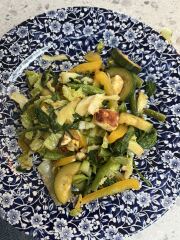 Anyone want to join me on a two week hard-keto restart from June 29th?