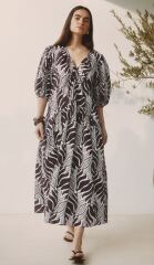 What to wear for a family photo after major weight loss