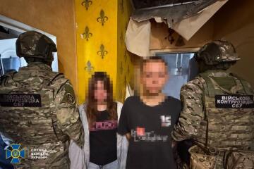 Ukraine Invasion: Part 61