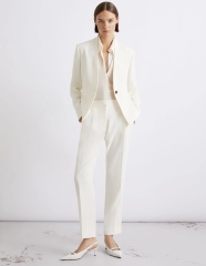 Please help me find a suit for my wedding!