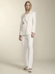 Please help me find a suit for my wedding!