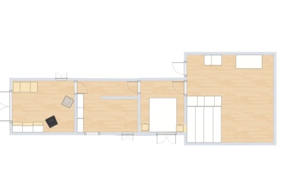 Room planning - impossible task?