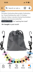 Going on holiday tips on what to pack